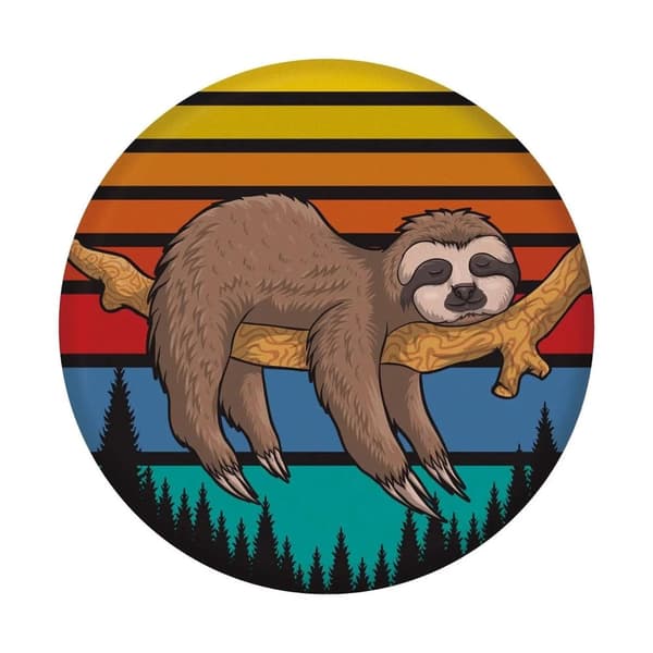 Waboba Wingman Mountain Flying Disc