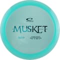Miniatyrbillede 2 af 2: Latitude 64° Opto Musket Turquoise