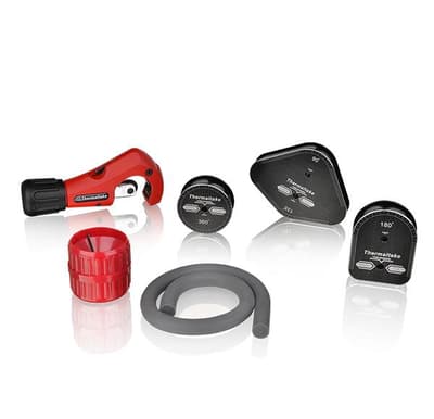 Thermaltake Pacific Hard tube Bender Kit
