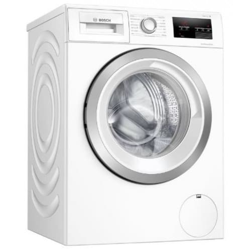 Bosch - WAU28US8SN
