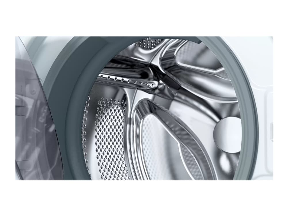Bosch WAN282A2 Frontlader (EEK: A+++)