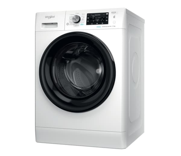 Whirlpool FFD11469BVEE