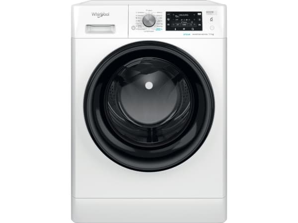 Whirlpool FFD11469BVEE