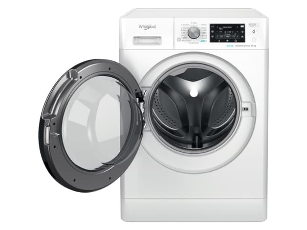 Whirlpool FFD11469BVEE