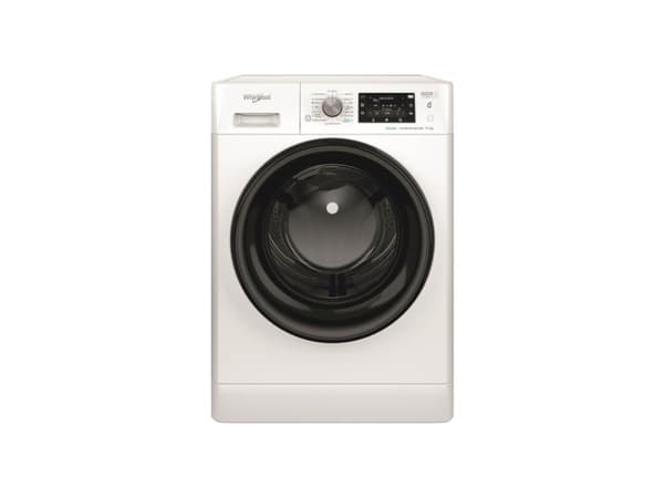 Whirlpool FFD11469BVEE