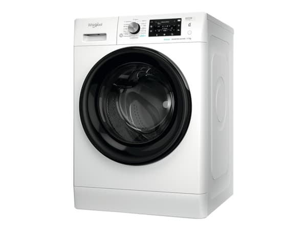Whirlpool FFD11469BVEE