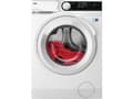 Miniatyrbilde 2 av 2: AEG 7000 Series LR732R94Q - Vaskemaskin - Wi-Fi - bredde: 59.7 cm - dybde: 66 cm - høyde: 84.7 cm - frontileggelse - 9 kg - 1400 rpm