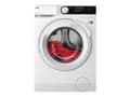 Miniatyrbilde 1 av 2: AEG 7000 Series LR732R94Q - Vaskemaskin - Wi-Fi - bredde: 59.7 cm - dybde: 66 cm - høyde: 84.7 cm - frontileggelse - 9 kg - 1400 rpm