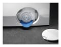 Miniatyrbilde 5 av 5: AEG LAVAMAT 6000 Series L6FBF51488 - Vaskemaskin - høyde: 85 cm - frontileggelse - 8 kg - 1400 rpm - hvit