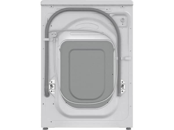 Gorenje - Vaskemaskin - frontileggelse - 10 kg - 1400 rpm