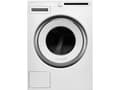 Miniatyrbild 2 av 5: ASKO Classic W2084C.W/3 - Tvättmaskin - bredd: 59.5 cm - djup: 58.5 cm - höjd: 85 cm - frontmatad - 60 liter - 8 kg - 1400 rpm - vit