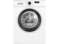 Pikkukuva 2 / 2: Pralka Bosch Washing machine Bosch WAN2829BSN