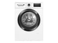 Pikkukuva 1 / 2: Pralka Bosch Washing machine Bosch WAN2829BSN
