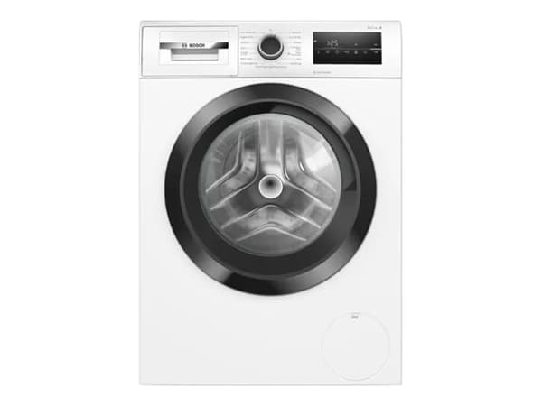 Pralka Bosch Washing machine Bosch WAN2829BSN