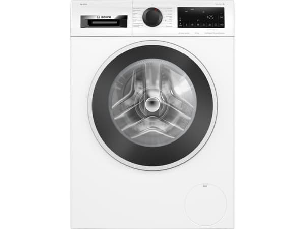 Pralka Bosch Washing machine BOSCH WGG254FISN