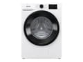 Miniatyrbilde 1 av 2: Gorenje Essential WPNEI84A1SWIFI - Vaskemaskin - Wi-Fi - bredde: 60 cm - dybde: 54.5 cm - høyde: 85 cm - frontileggelse - 54 liter - 8 kg - 1400 rpm
