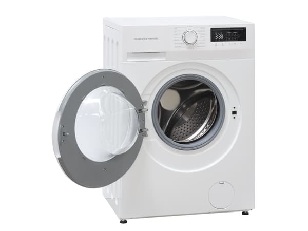 Scandomestic - WMF2408WA