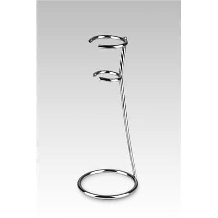 Caso | Fomini Inox Milk frother | 1611 | Battery operated | Inox