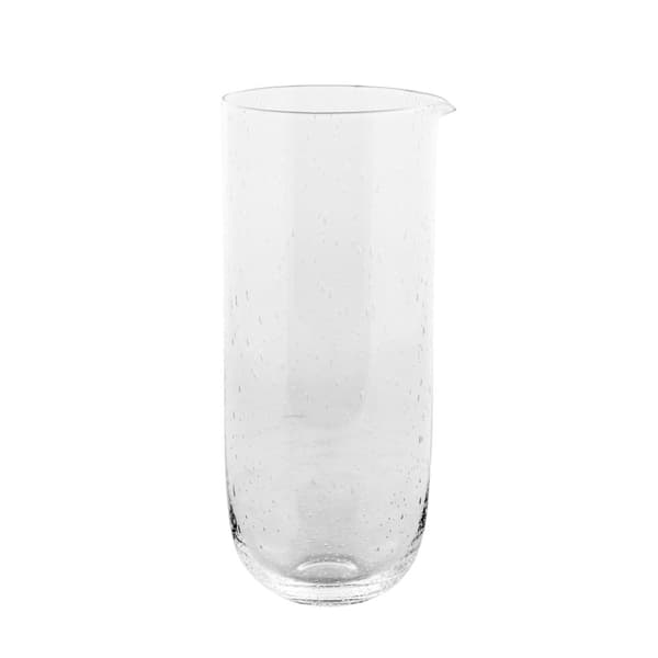 FURNLUX KANNA DAPHNE VIT 10CM