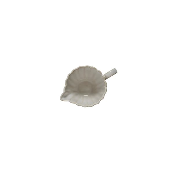 FURNLUX KANNA CAMILLE BEIGE 9CM