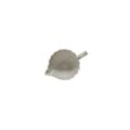 Miniatyrbild 2 av 7: FURNLUX KANNA CAMILLE BEIGE 9CM