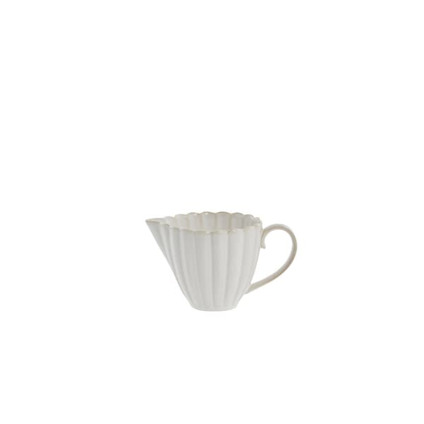 FURNLUX KANNA CAMILLE BEIGE 9CM