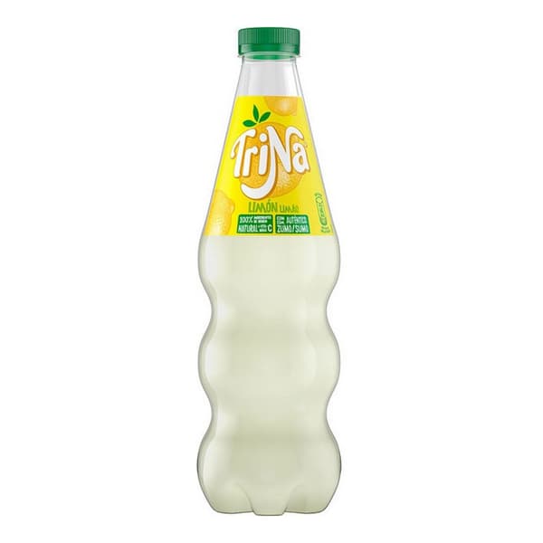 Virvoitusjuoma Trina Sitruuna (1,5 L)