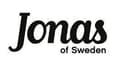 Miniatyrbild 2 av 4: rensare blåbär, rensare lingon, JONAS OF SWEDEN BÄRRENSARE