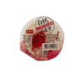 Miniatyrbild 2 av 2: Fruktgelé Vita persikasmak 180gx6st/Förp Sheng XIan Zhen Taiwan
