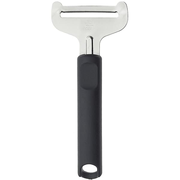 Mjukosthyvel 17,5 cm GastroMax