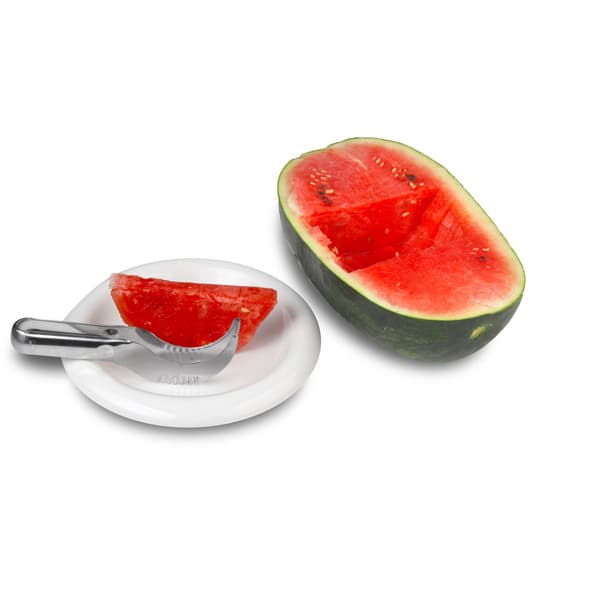 Melon Tång urgröpare Genietti