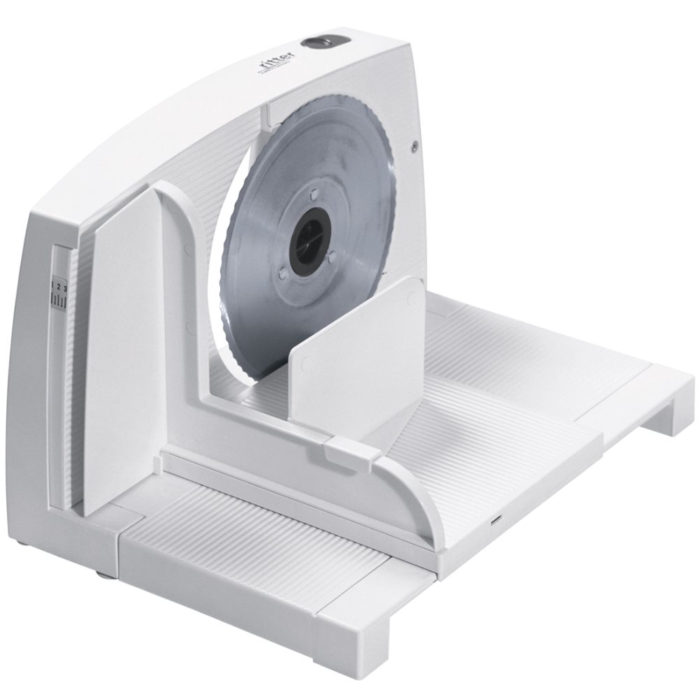 Skärmaskin Orbis 1 Vikbar 17cm Klinga