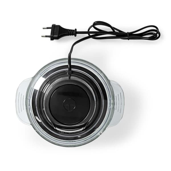 Nedis Minihakker 1L 500 W
