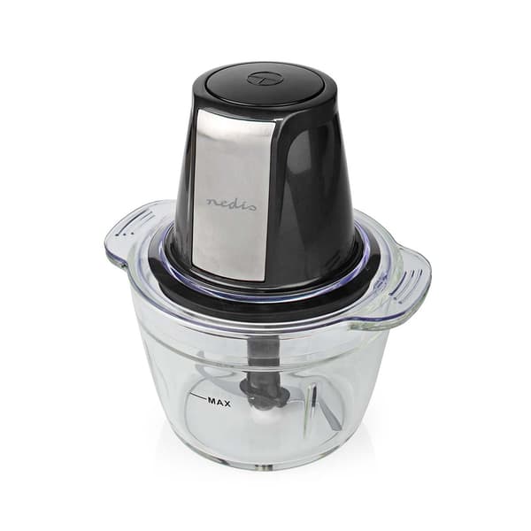 Nedis Minihakker 1L 500 W