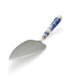 Pikkukuva 2 / 4: Blue Italian Cake Spatula 25cm - Spode