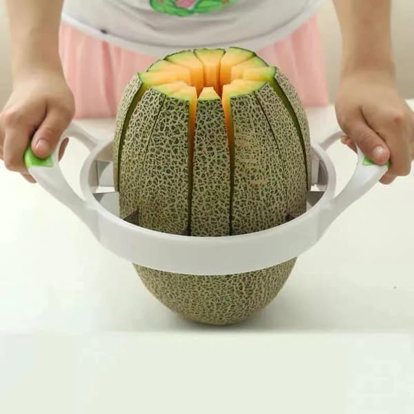 Vattenmelon Skärare - Slicer