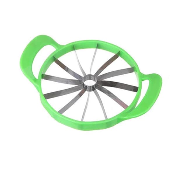 Vattenmelon Skärare - Slicer