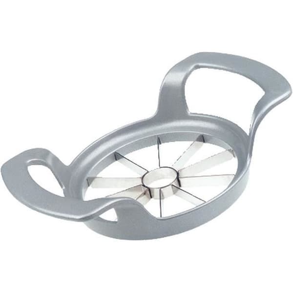 WESTMARK COUPE POMME 51102260