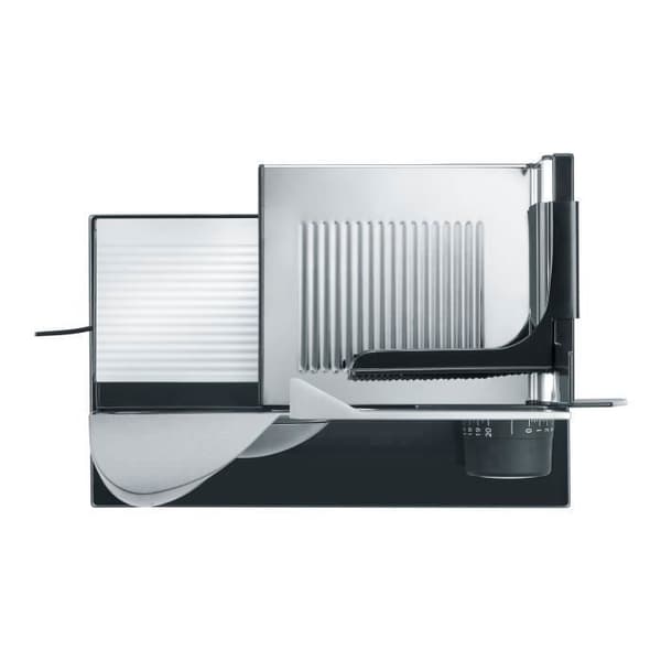 Graef S 32000 Slicer 170 Watt