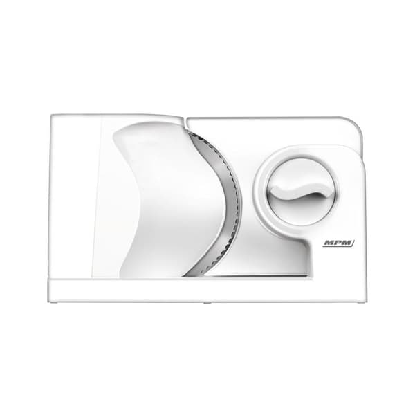 MPM Skärmaskin MKR-05