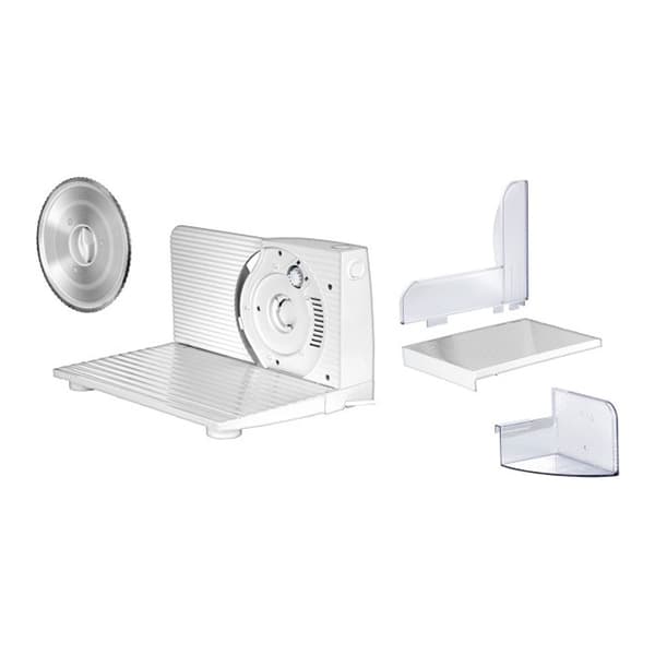 MPM Skärmaskin MKR-05