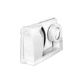 Miniatyrbild 2 av 4: MPM Skärmaskin MKR-05