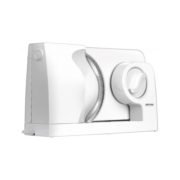 MPM Skärmaskin MKR-05
