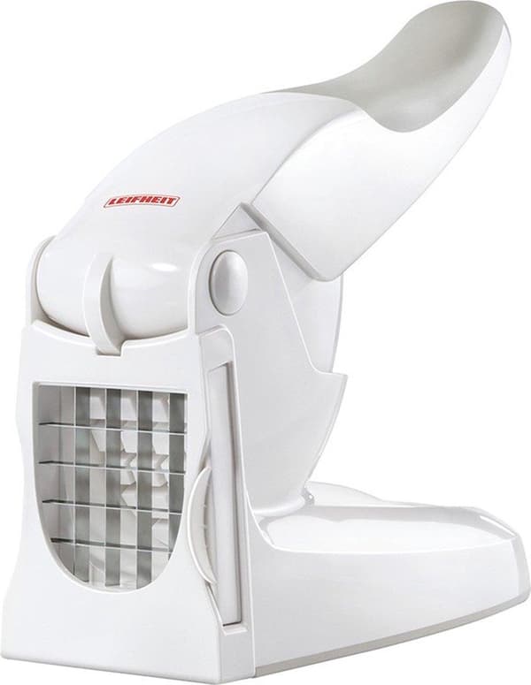 Leifheit 032065