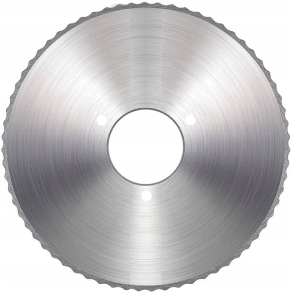 Blaupunkt ACC037 blade for FMS501