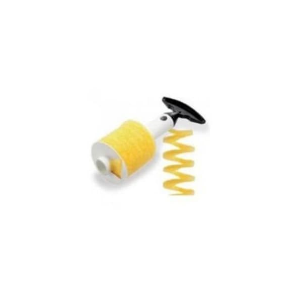 WESTMARK PLAST ANANASSKÄRKOD 03030220