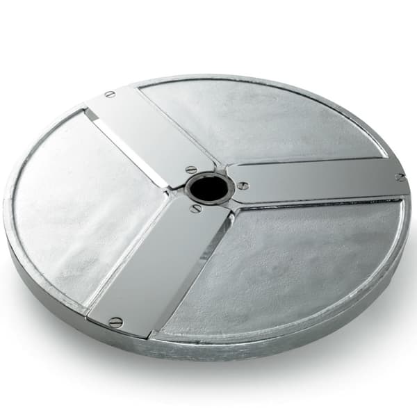 FC-1+ skivskiva för att skära skivor 1 mm - Sammic 1010215