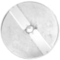 Miniatyrbild 2 av 2: FC-3D skärskiva för att skära skivor 3 mm - Sammic 1010224
