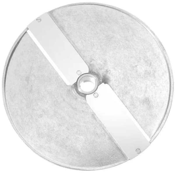 FC-8D skärskiva för att skära skivor 8 mm - Sammic 1010409