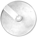 Miniatyrbillede 1 af 2: FC-14D skæreskive til skæring af skiver 14 mm - Sammic 1010411